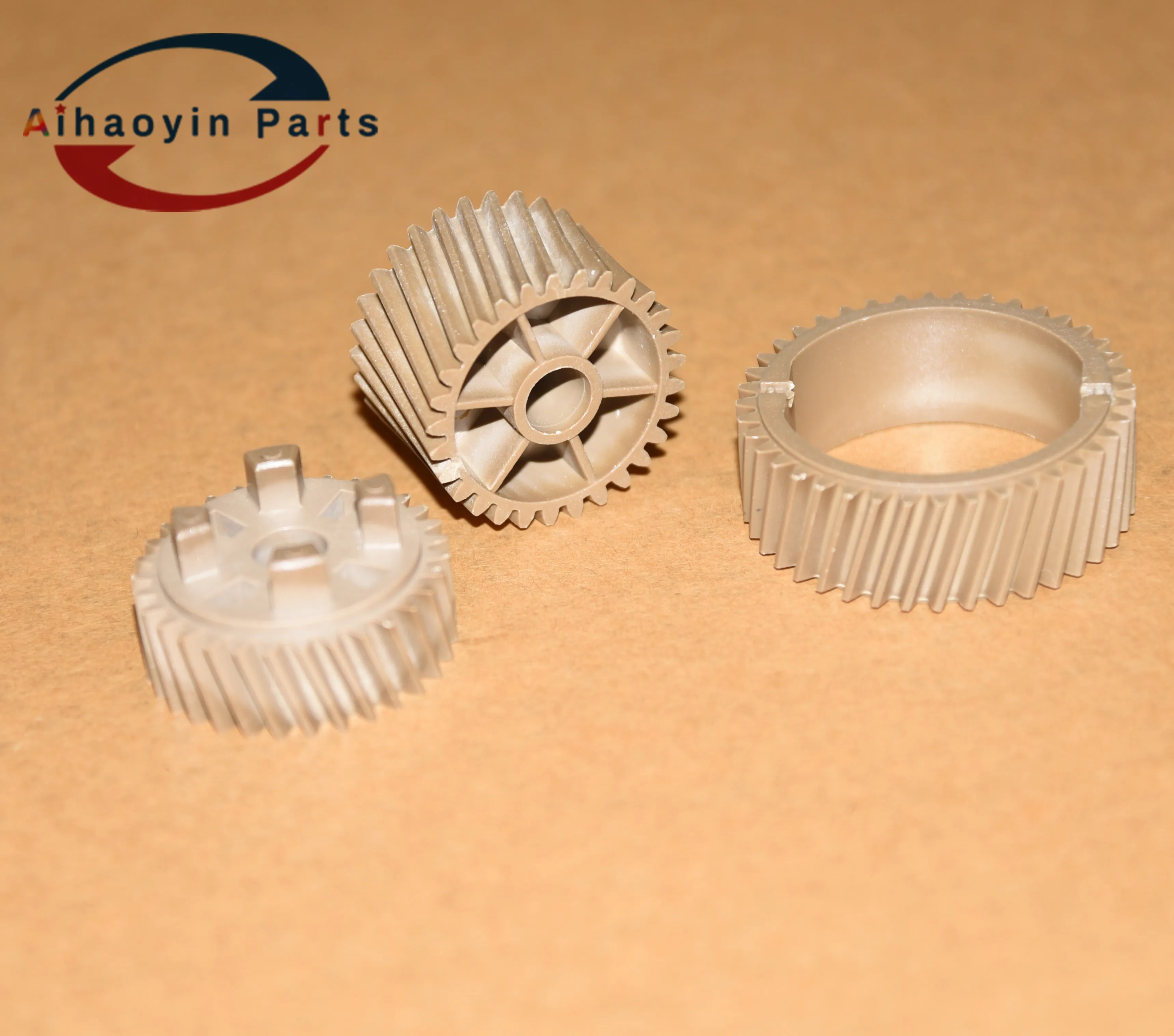 AB01 2328 2318 для Ricoh Aficio 2051 2060 2075 MP5500 MP6500 MP7500 MP8001 AF2060 AF2075 7500|Детали принтера| |