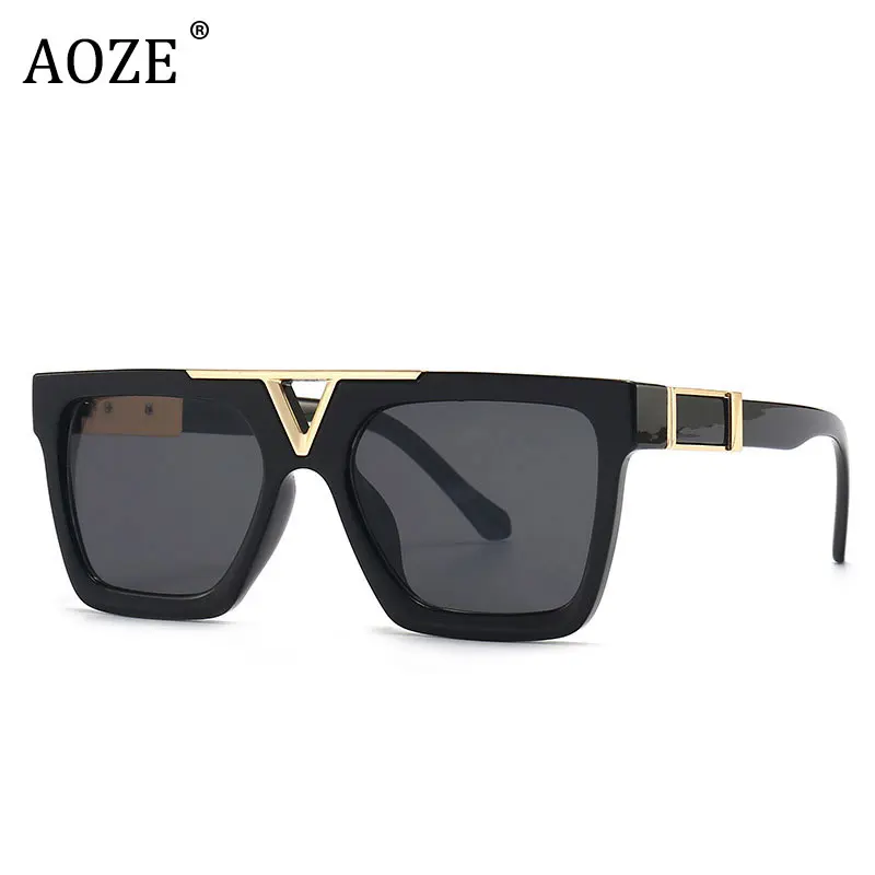 2021 классические модные роскошные очень большие уникальные квадратные