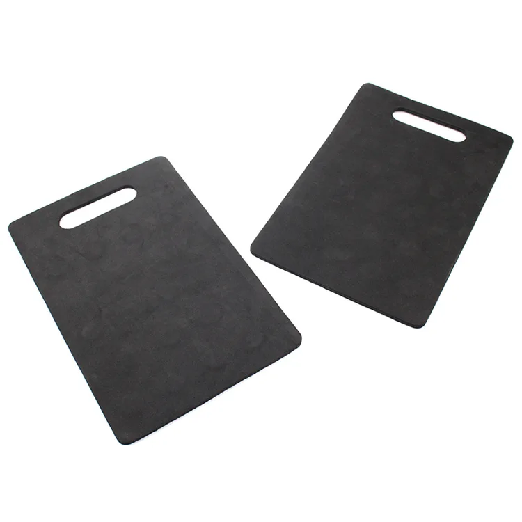 

Portable Magnet Mat Hangable Car Repair Tool Holder Mag-Pad Magnetic Pad Car Repair Accessories Storage Mat