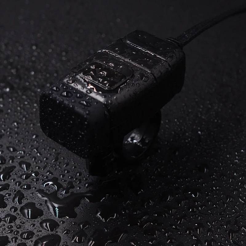 Водонепроницаемый комплект зарядного устройства QC 3.0 для мотоциклов с двумя разъемами USB, включая вольтметрный переключатель SAE на 24 Вт + 24 Вт для ATV Bike Snowmobile on.