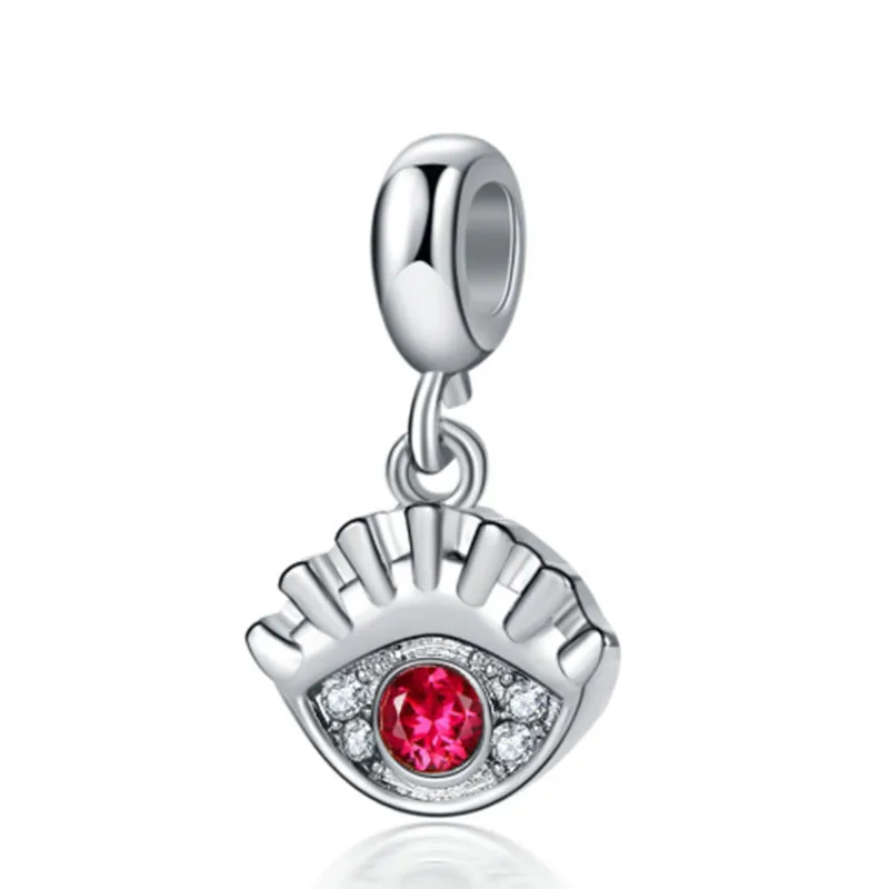 Шармы для изготовления ювелирных изделий фурнитура подвесок бижутерии