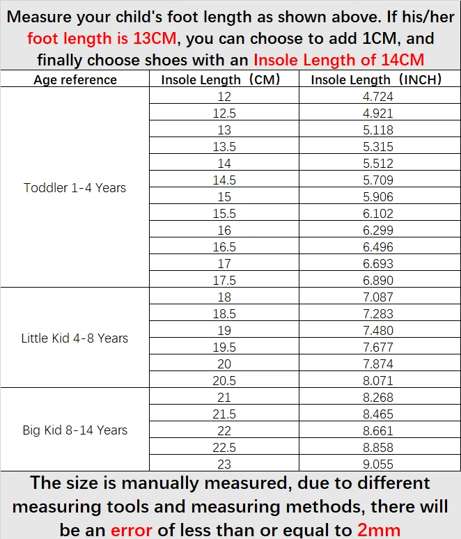 

Children's Rain Boots Cartoon Cute Rainbow Net Red Children's Shoes 2020 Spring and Summer New Boys and Girls Rain Boots