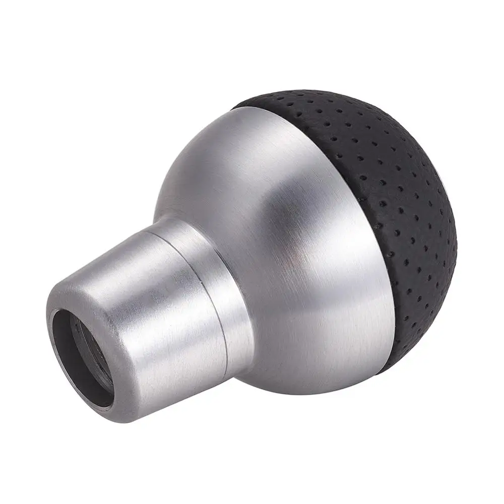 Ручные ручки переключения передач автоматическая ручка алюминиевая 1 шт.|Ручка