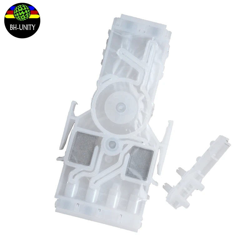 Amortecedor da Cabeça de Impressão Impressora a Jato Mp-m022253 para Mimaki Original Tinta Dx7 Jv300 - Jv150