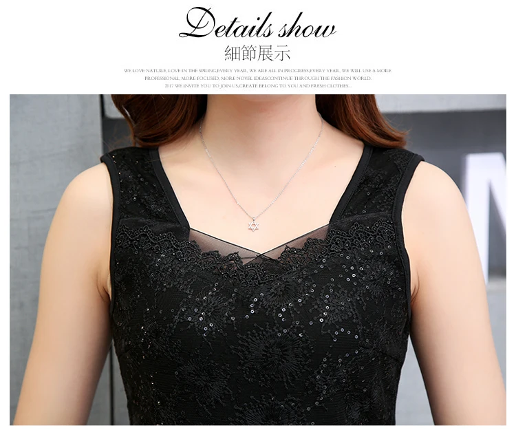 Женская летняя майка без рукавов однотонная сексуальная модная удобная