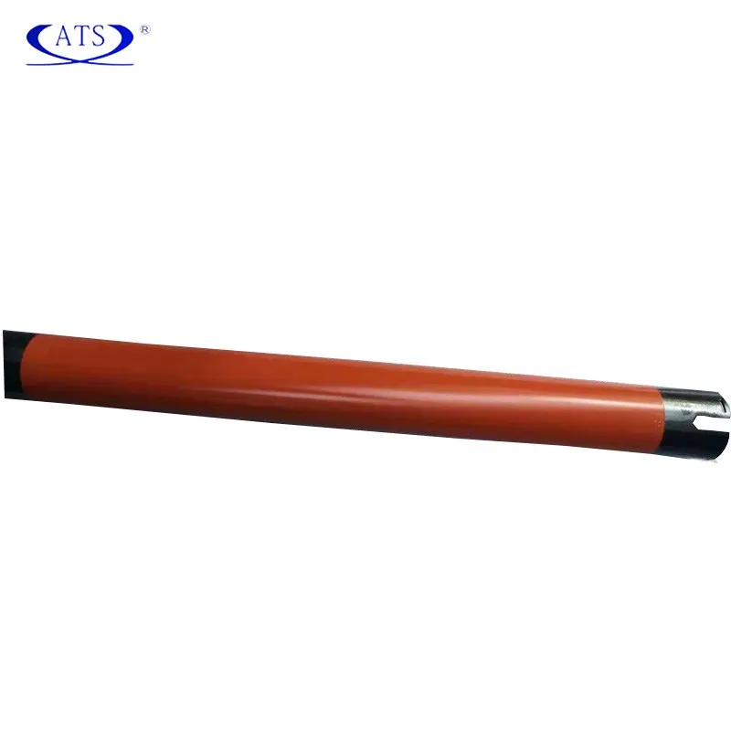 

5 шт./лот верхний валик термозакрепления, нагревательный ролик для Canon ADVANCE 8105 8085 8095 8205 8285 8295 Совместимость IR8105 IR8085 IR8095 IR8205 IR8285