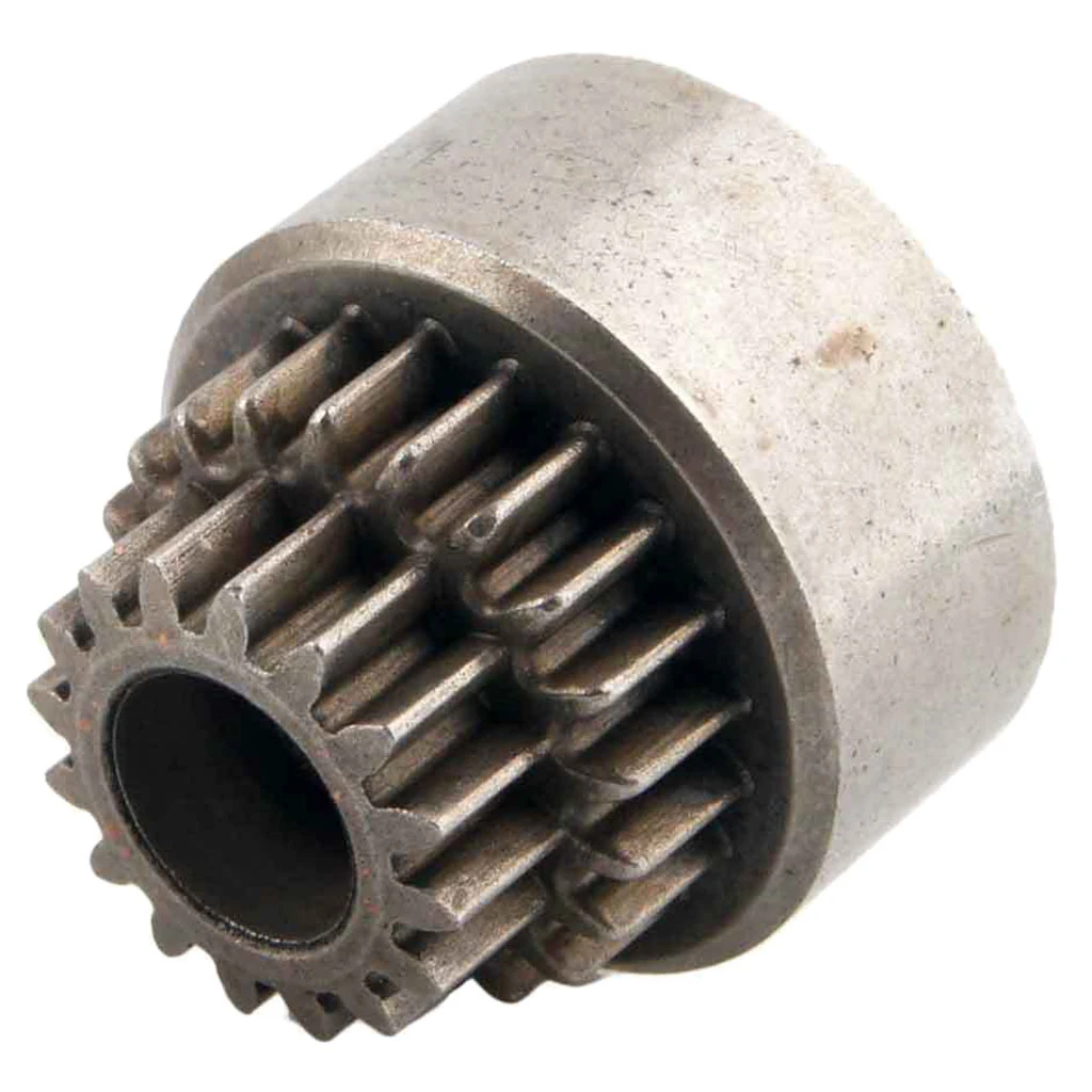 Подробная информация о внедорожном автомобиле RC 1:10/колокольчике сцепления Багги