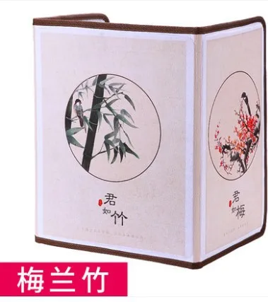 

electric heater warmer heater electric blanket heating pad heated car blanket