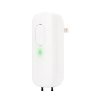 cornmi air purfier freshener lonizer deodorizer air cleaner motion sensor light for pets smoke toilet pm2 5 filter