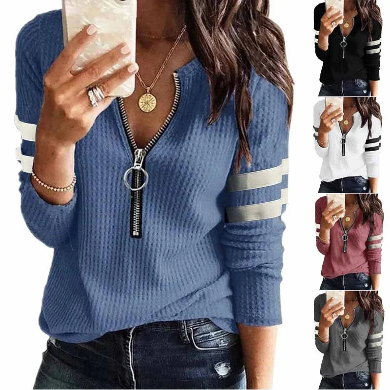 

Tops & Tees