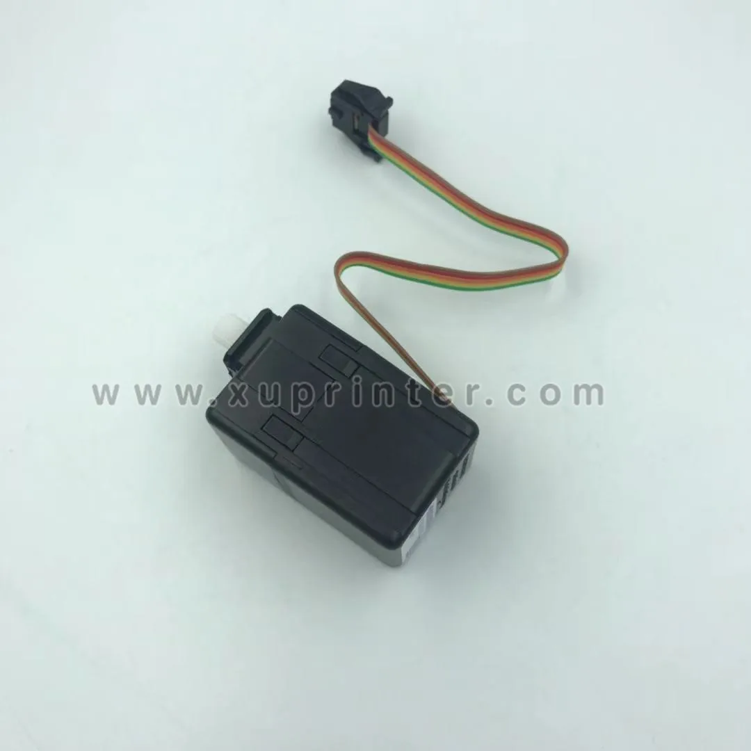 5 шт. редукторный двигатель Heidelberg SM102 CD102 SM74 CD74 PM74 SM52 | Компьютеры и офис