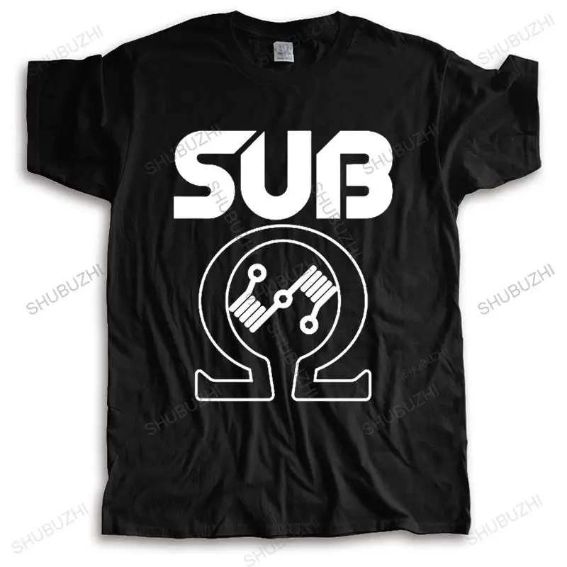 

New Fashion Low Price Round Neck Men Tees Mens Vape T Shirt - Vaping E-Cig Diy Juice Rda Rta Gift For Him Tee Shirts bigger size