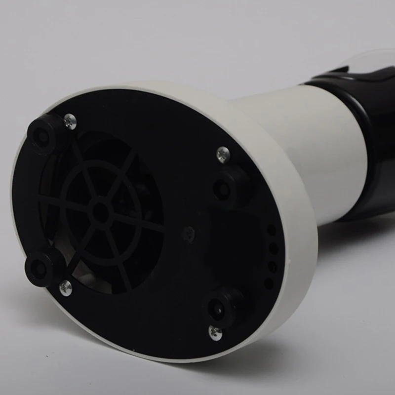 Горячая оптическая оправа для очков нагреватель с регулируемой температурой Ly 6C