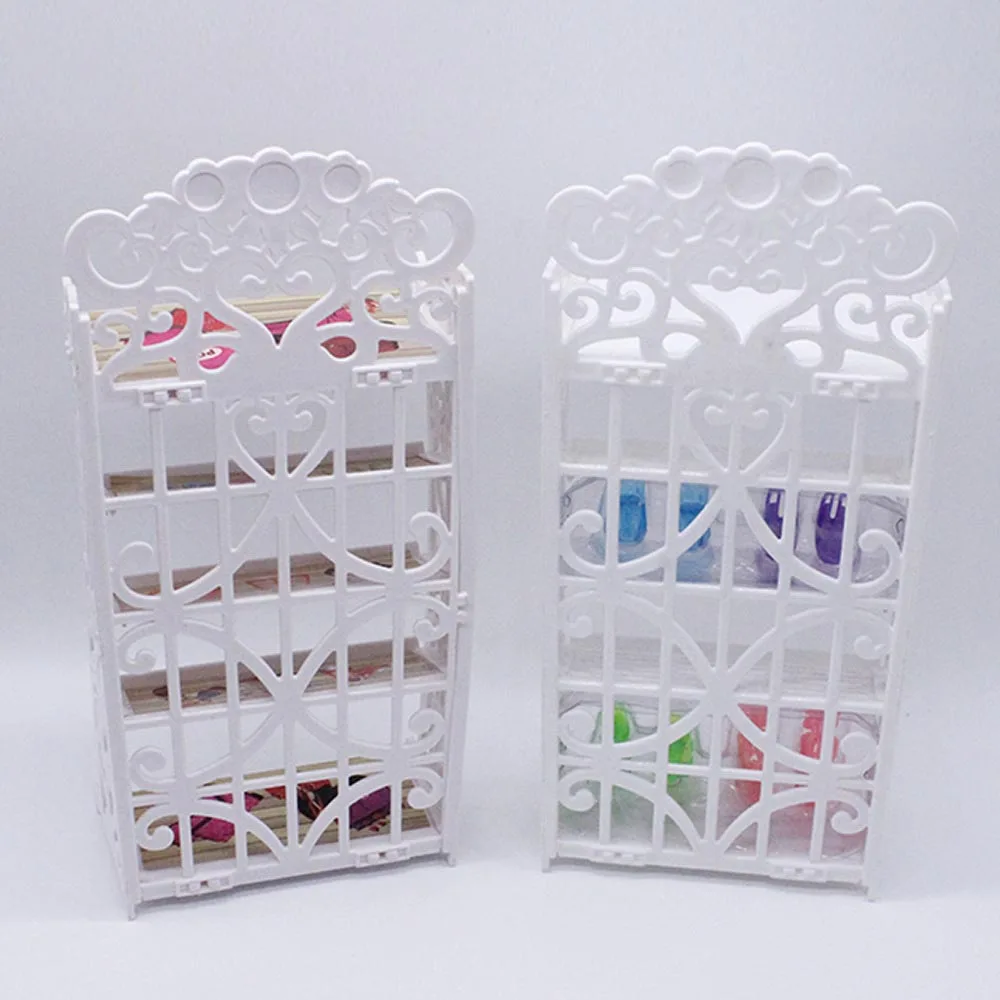 Комплект из 2 предметов в кукольном стиле Шкафа сделано Германии Дом мебели