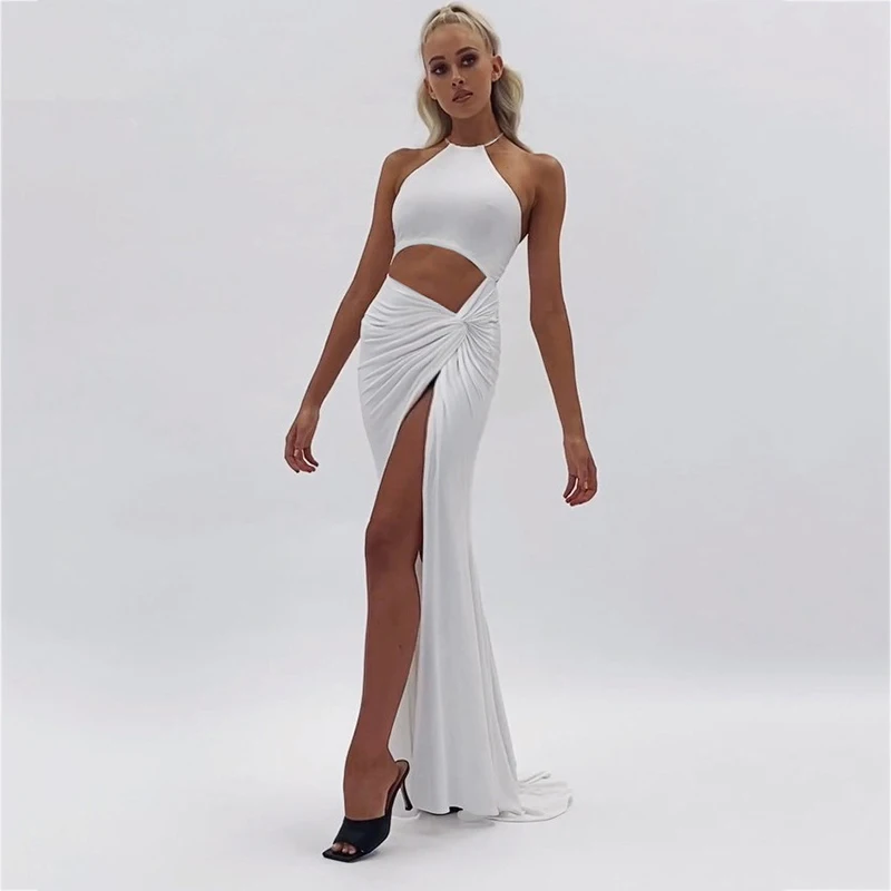

Swimwears