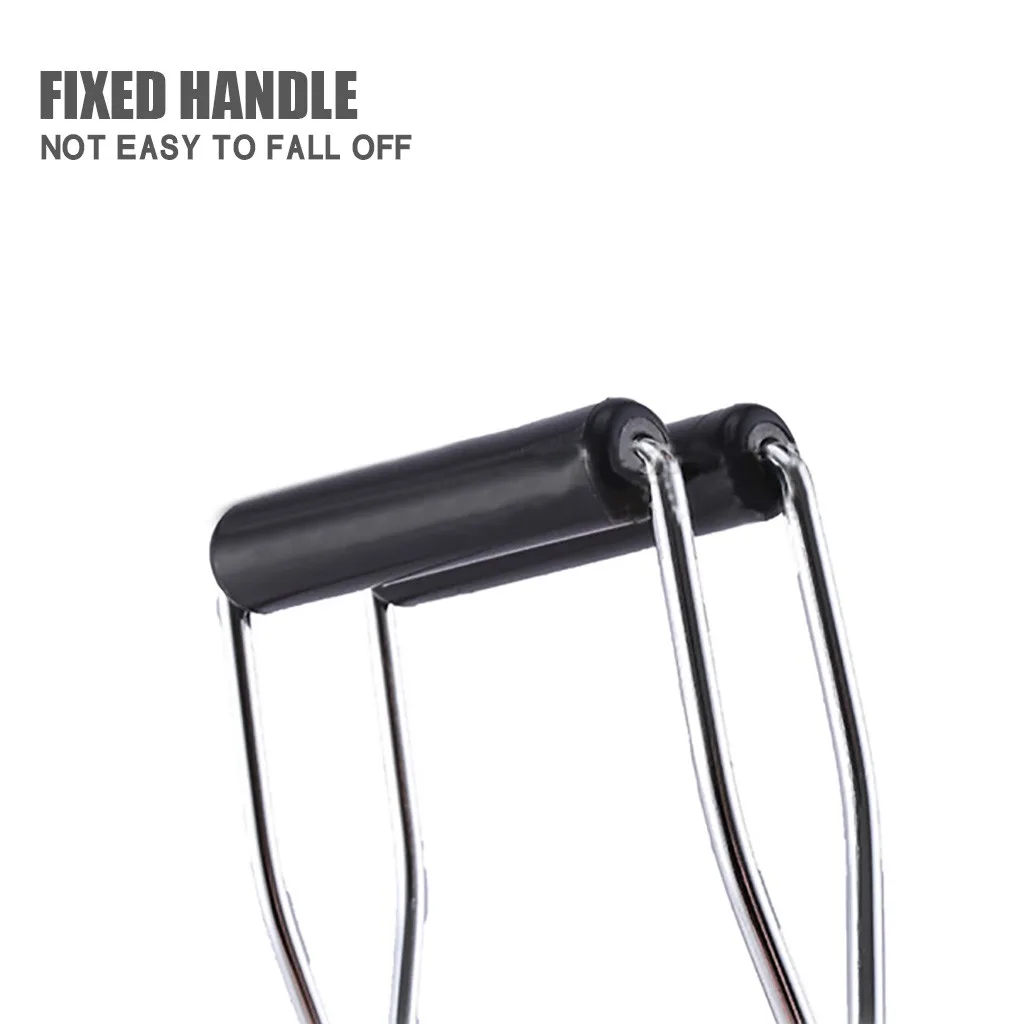 Консервная банка Tong из нержавеющей стали противоскользящий подъемник для