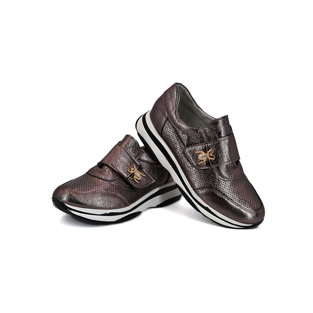 Bessky/весенняя новинка детская спортивная обувь популярные кроссовки мальчик