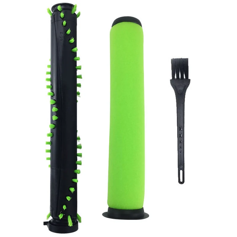 Щетка для пылесоса GTECH AirRam MK2 K9 Запчасти пылесоса 