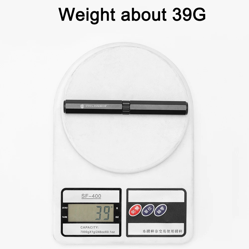 Набор инструментов для ремонта бескамерных шин горных велосипедов|Инструменты