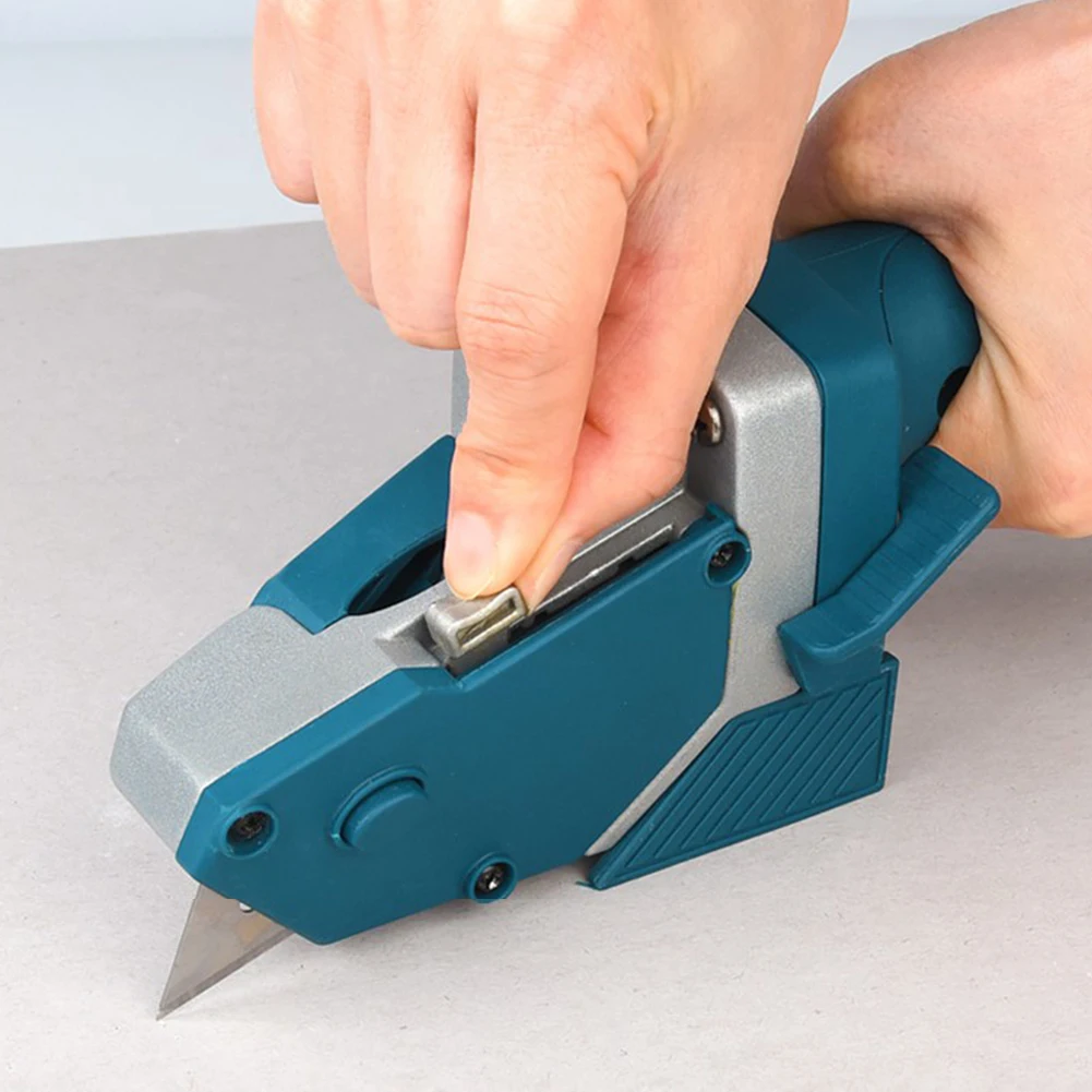 

Manual Gypsum Board Cutter Hand Push Drywall Cutting Artifact Tools with Tape Woodworking Cutting Board Tools