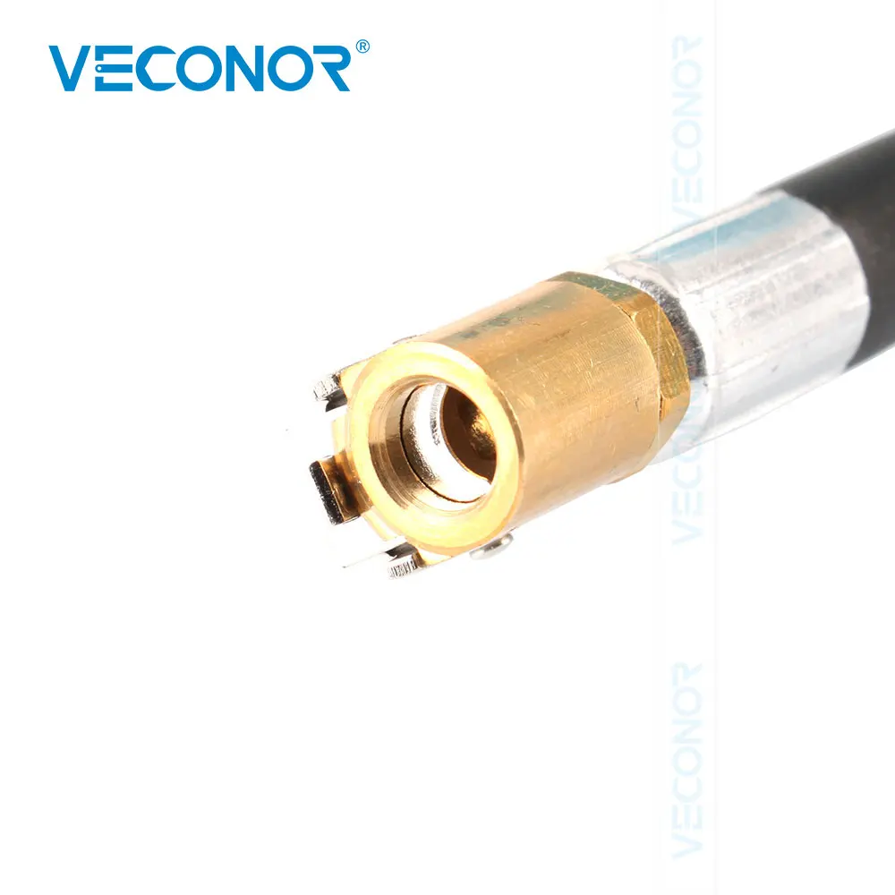 Высокая точность воздуха в шинах (ударопрочная) | Автомобили и мотоциклы