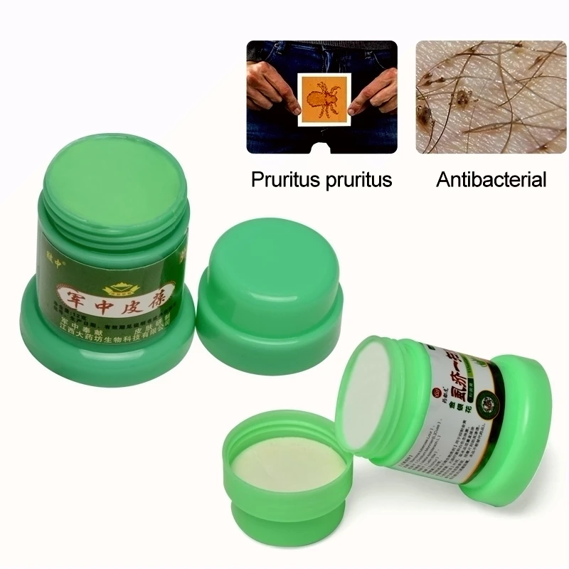 Крем для ухода за кожей при псориазе дерматит экзема зуд мазь 100% из трав