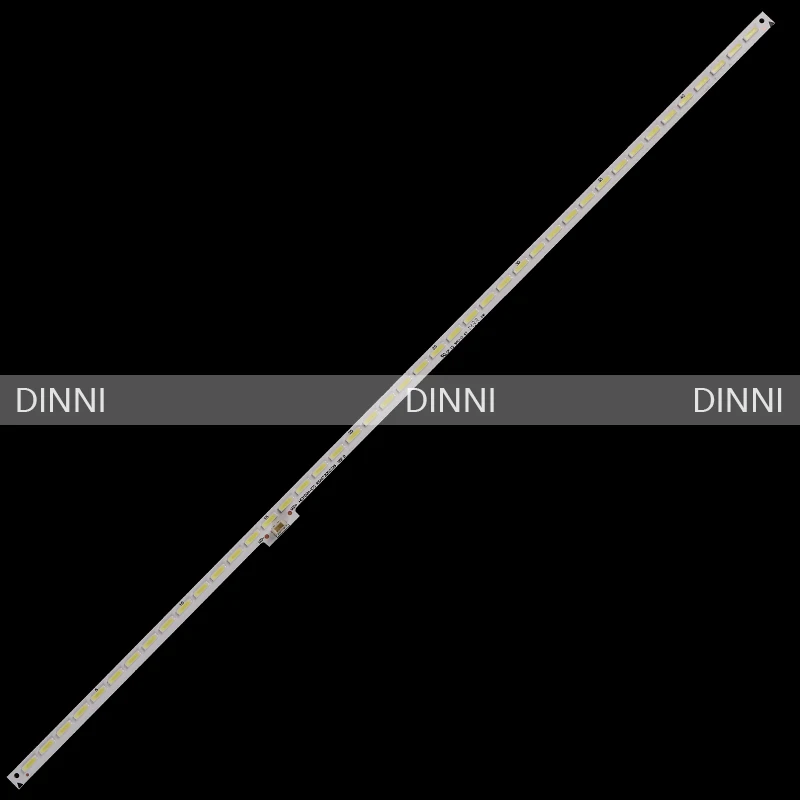 Светодиодная лента 32 дюйма 1 шт. новая модель 391 цветов для Hisense LED 32K370 44