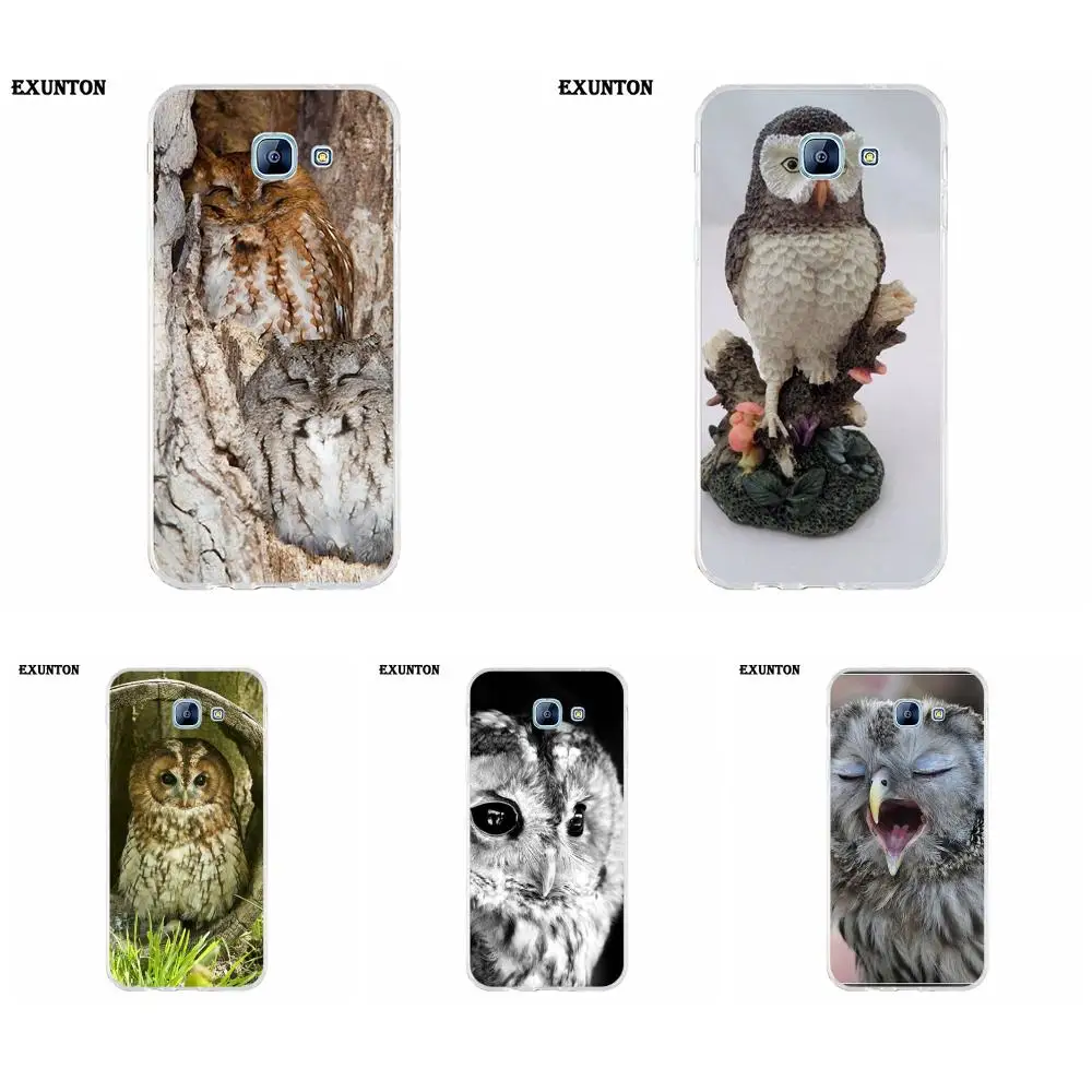 Высококачественная Сова на мятной мягкой сумки Чехлы для LG G2 G3 G4 G5 G6 G7 K4 K7 K8 K10 K12 K40