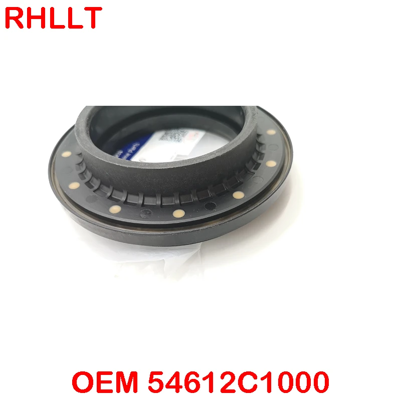 Подшипник с передней стойкой (подлинный) OEM 54612C1000 для hyundai SONATA ELANTRA TUCSON 2016