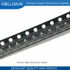 200 шт BC847C SOT23 BC847 847C SOT SMD SOT-23