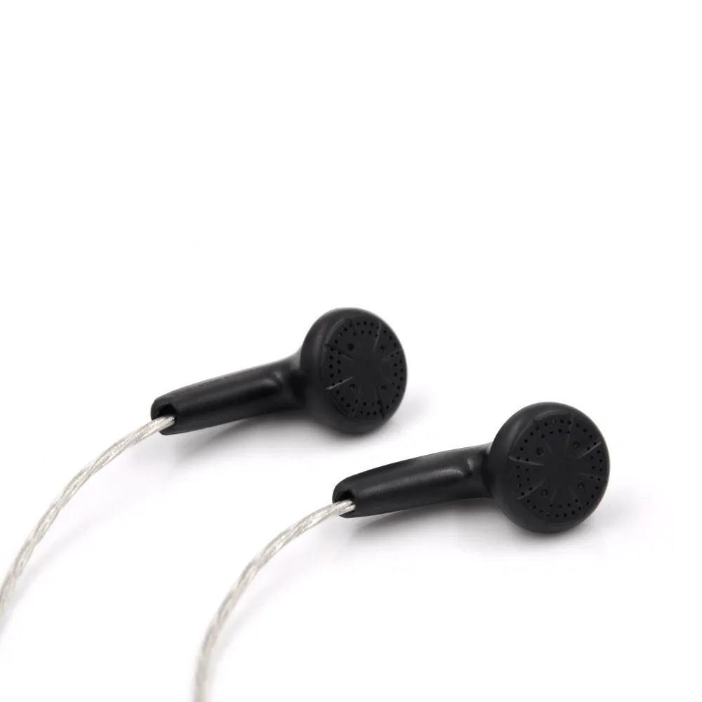 AK, новинка, Toneking, MusicMaker TP16, 32 Ом, наушники в ухо, HIFI, бас, плоская головка, заглушка, наушники, TONEKING, гарнитура, затычка для ушей