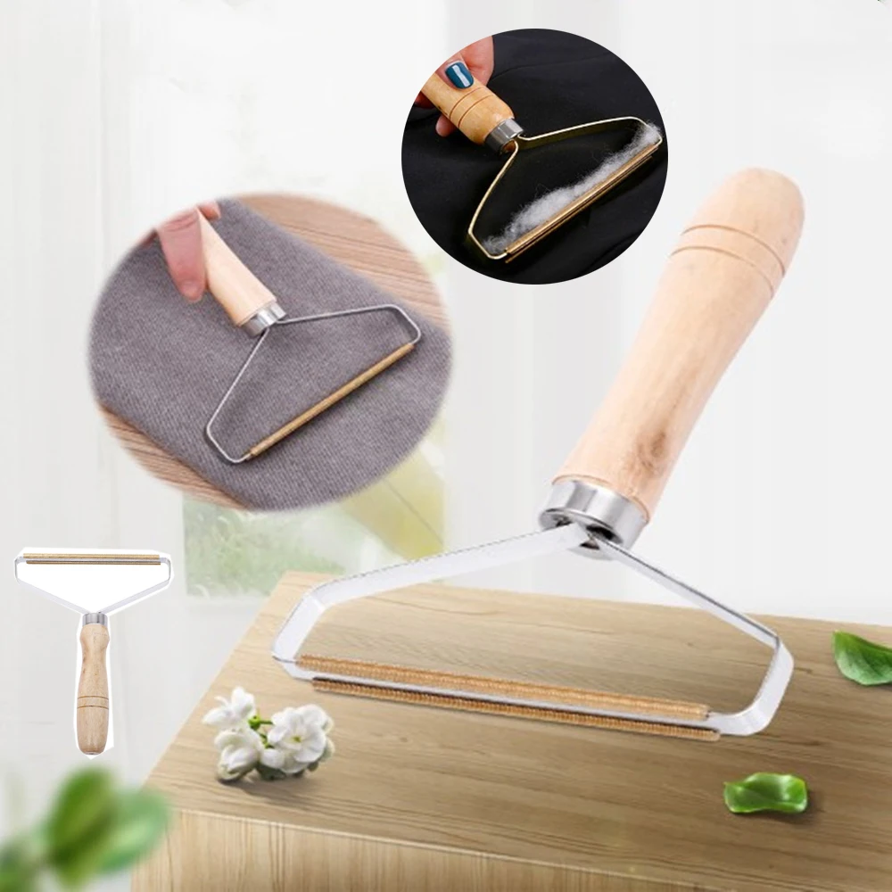 

Переносное средство для удаления ворса для ухода за волосами для ручного роллер для удаления выпавшей шерсти диван чистки одежды льняная к...