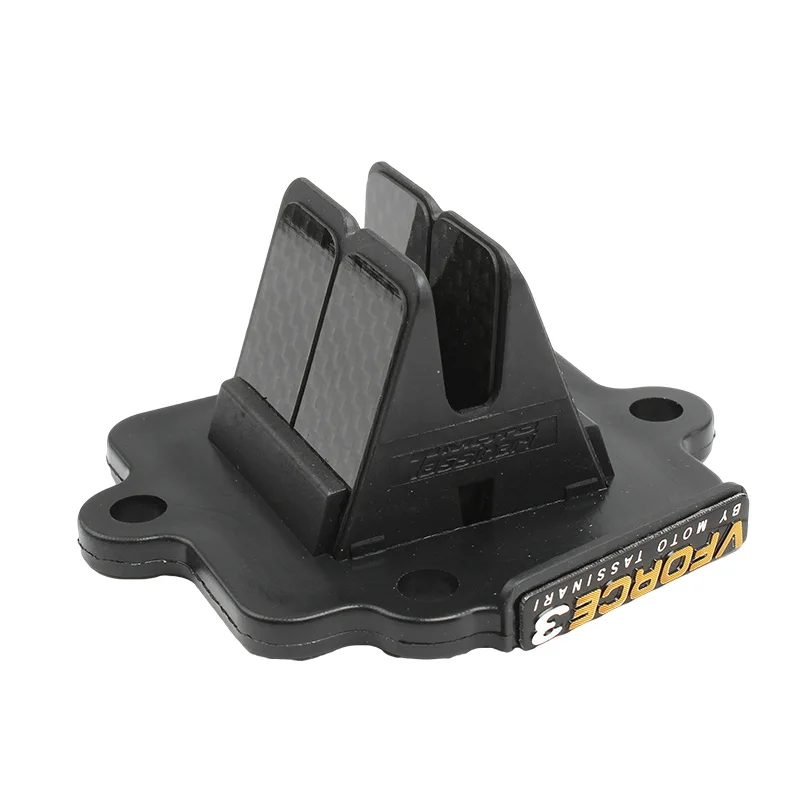 

Комплект Воздушного Фильтра Для Мотоцикла V-Force 3 V352A V352B