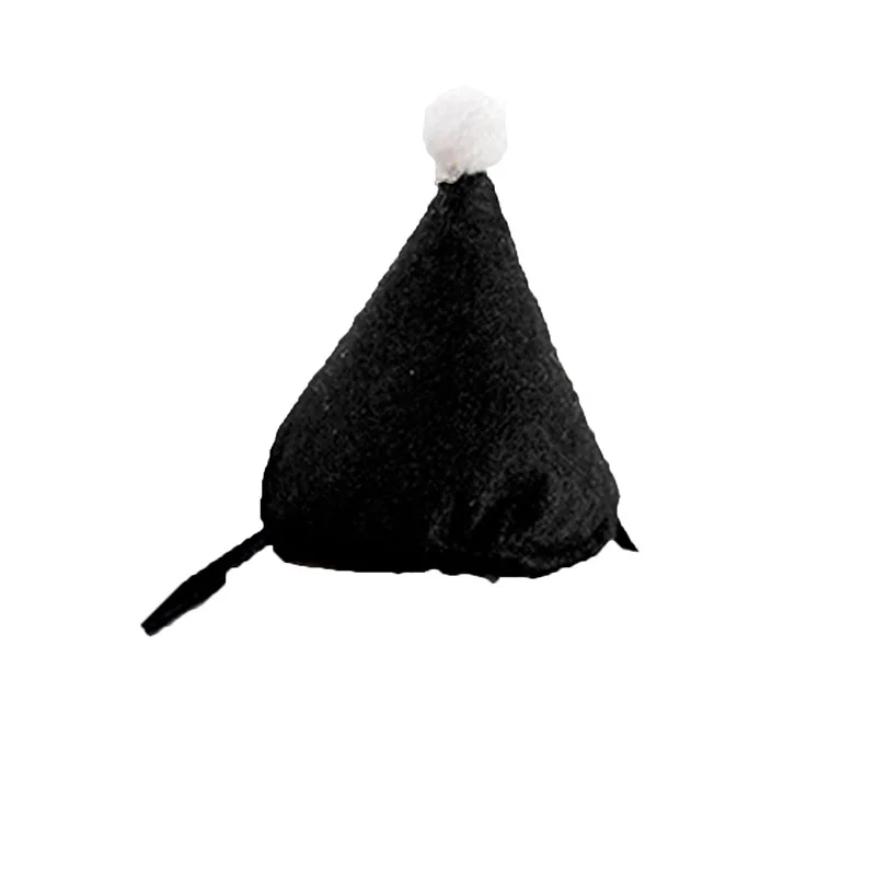 Детский набивной слон лошадь кошка животные набивные игрушки декор для комнаты