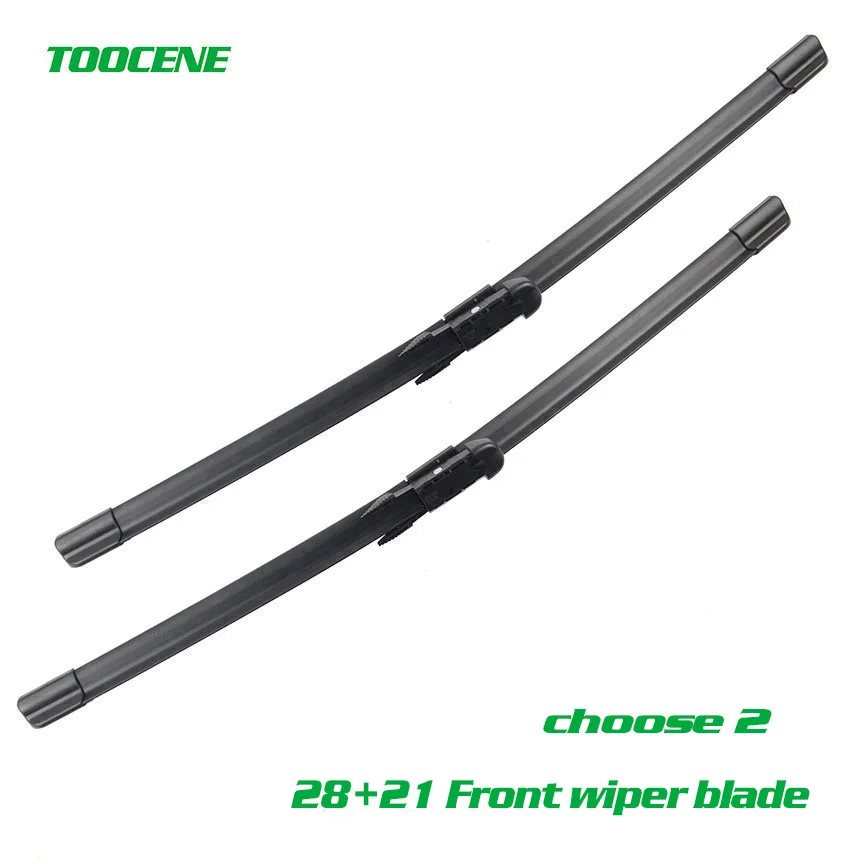 Щетки стеклоочистителя передние и задние для Mercedes Benz R-Class W251 2006-2016 Аксессуары