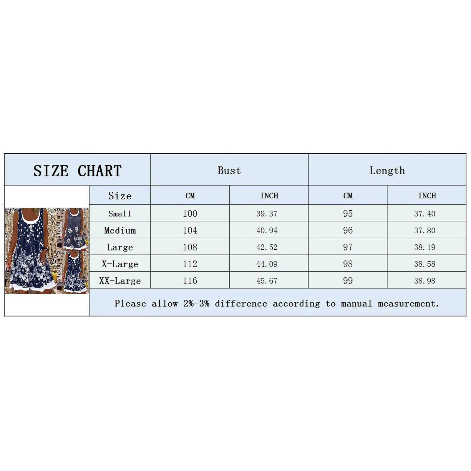 

2021 casual sexy dress ladies summer casual print U-neck sleeveless short sleeve party dress ladies sexy dress Vestido