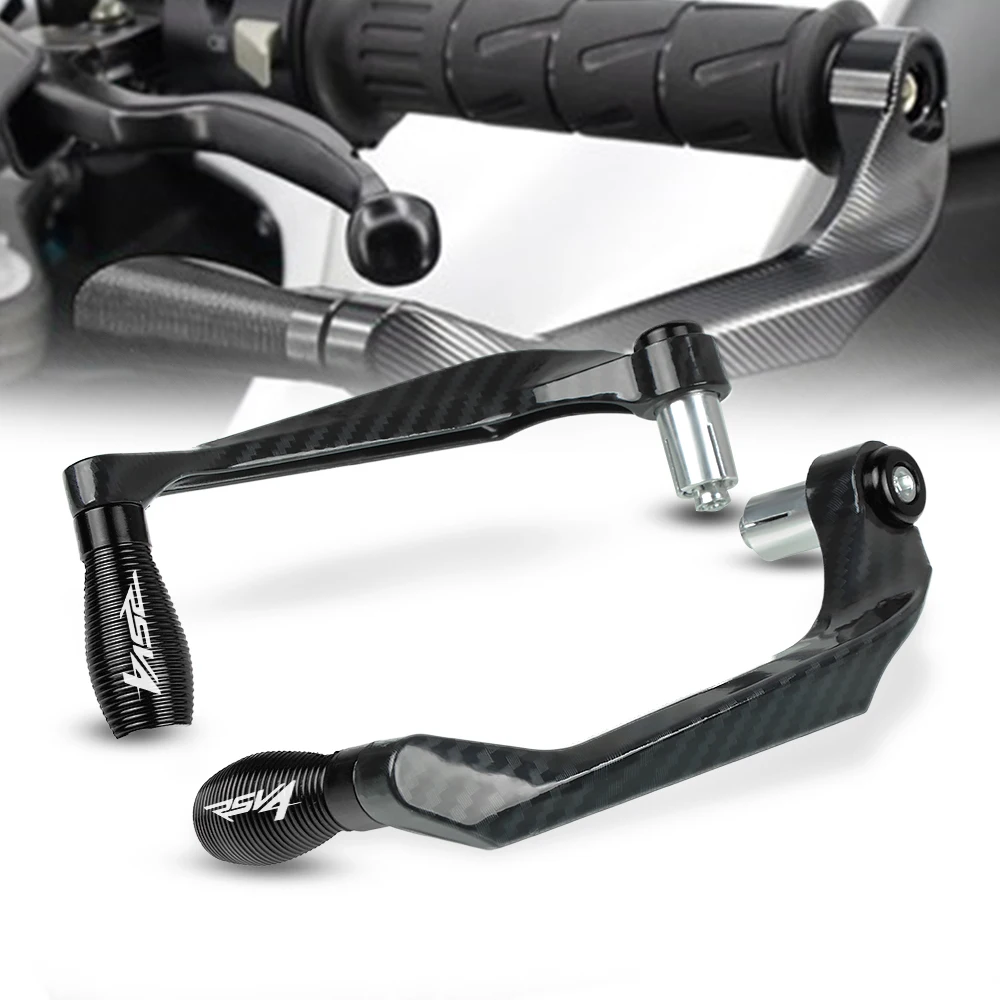 Для Aprilia RSV4/RSV4 FACTORY RR/RF 1000 APRC R/Factory RSV4R/RSV4RR мотоцикл руль тормоза сцепления Рычаги