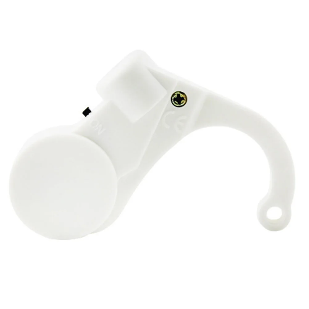 Новейшее портативное оповещение водителя Sleepy Keep Awake Сигнализация напоминание