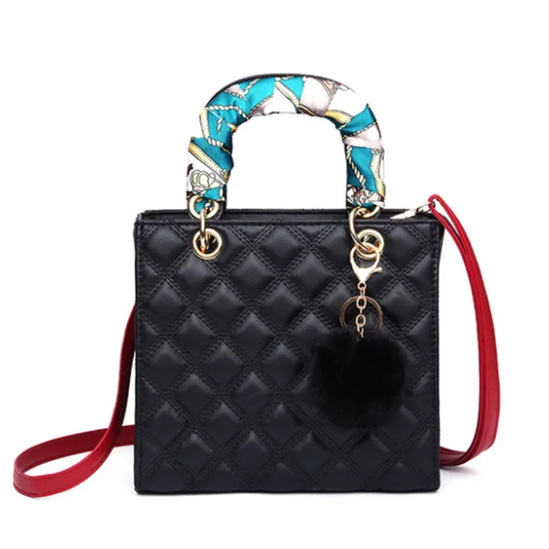 Роскошные дамские сумочки 2019 женские сумки дизайнерские маленькие Мини