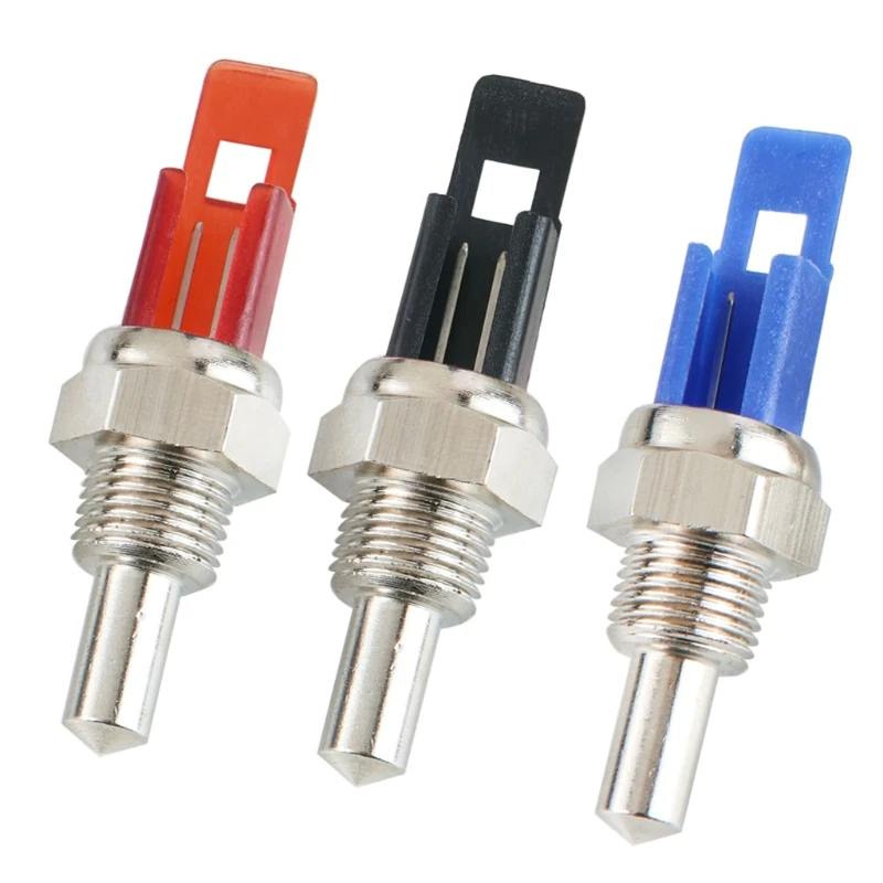

Gas wall-hanging Boiler Water Heater Spare Parts NTC 10K Temperature Sensor Probe