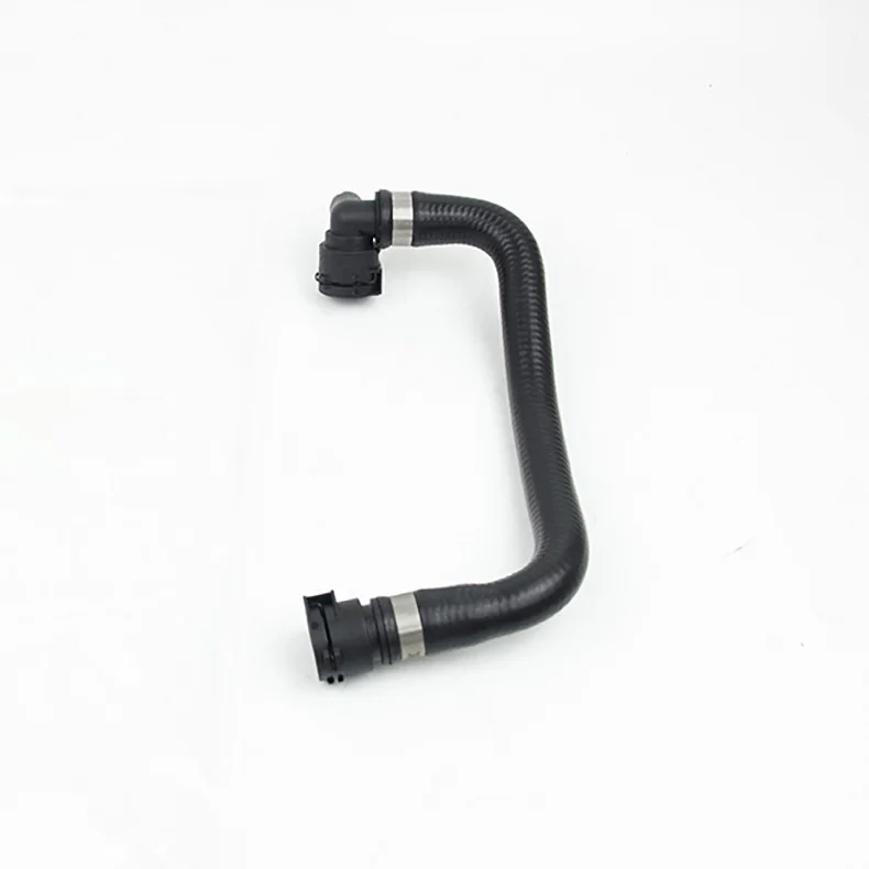 

It Is Suitable for Bmw 1 Series F20 F21 Water Tank Water Pipe 3 Series F30 F31 Rubber Hose F34 Series F32 Coolant Hose