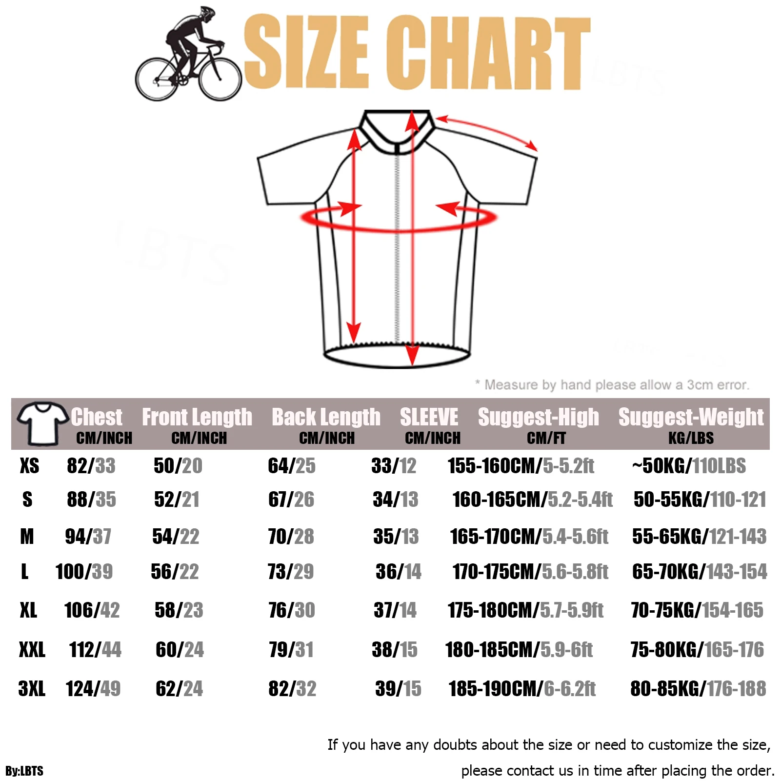 

Mtb Jersey Mountian Bike Jersey Pro Bicycle Clothing Cycling Jerseys Ciclismo