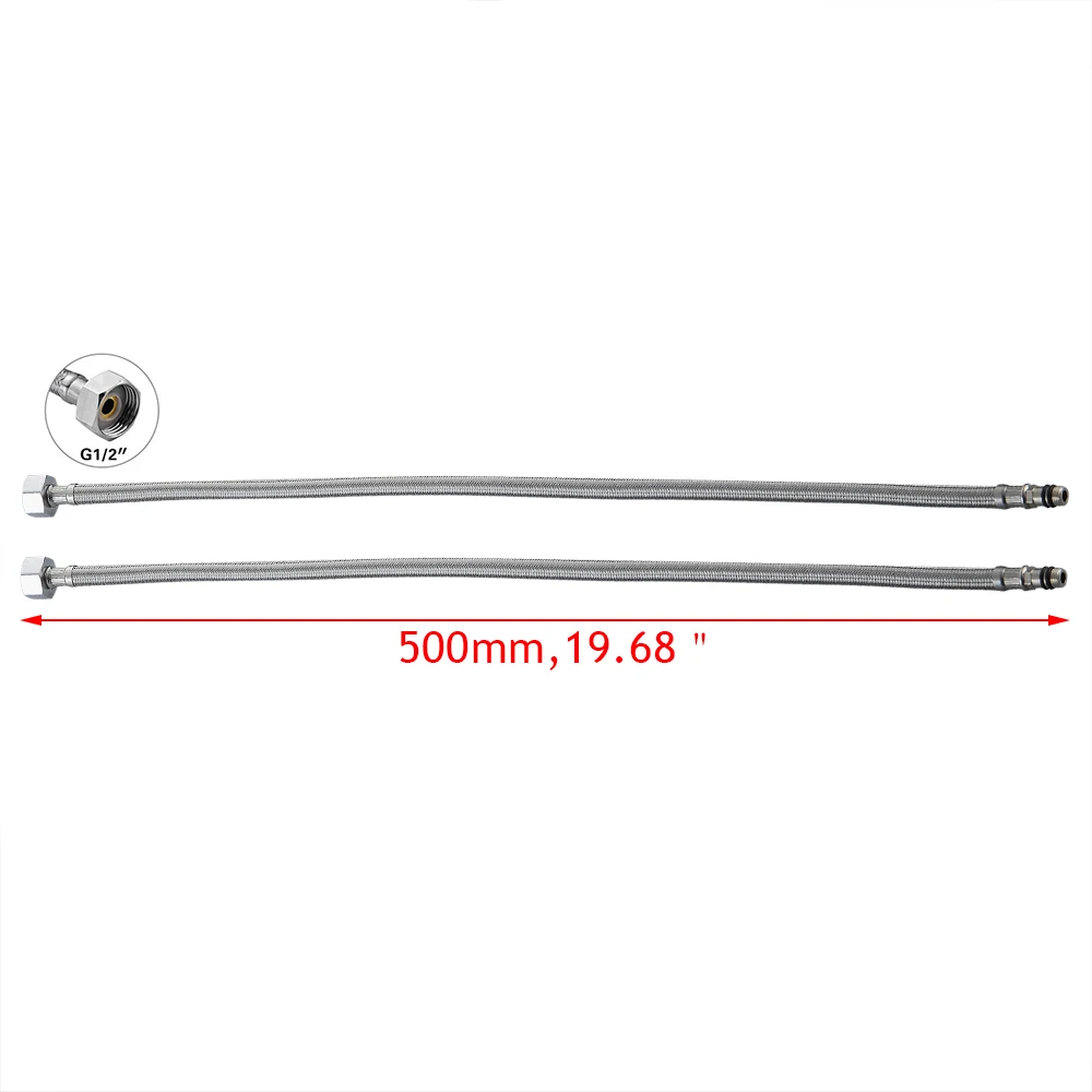 Горячая Распродажа смеситель для кухонной раковины латунный черный кухни