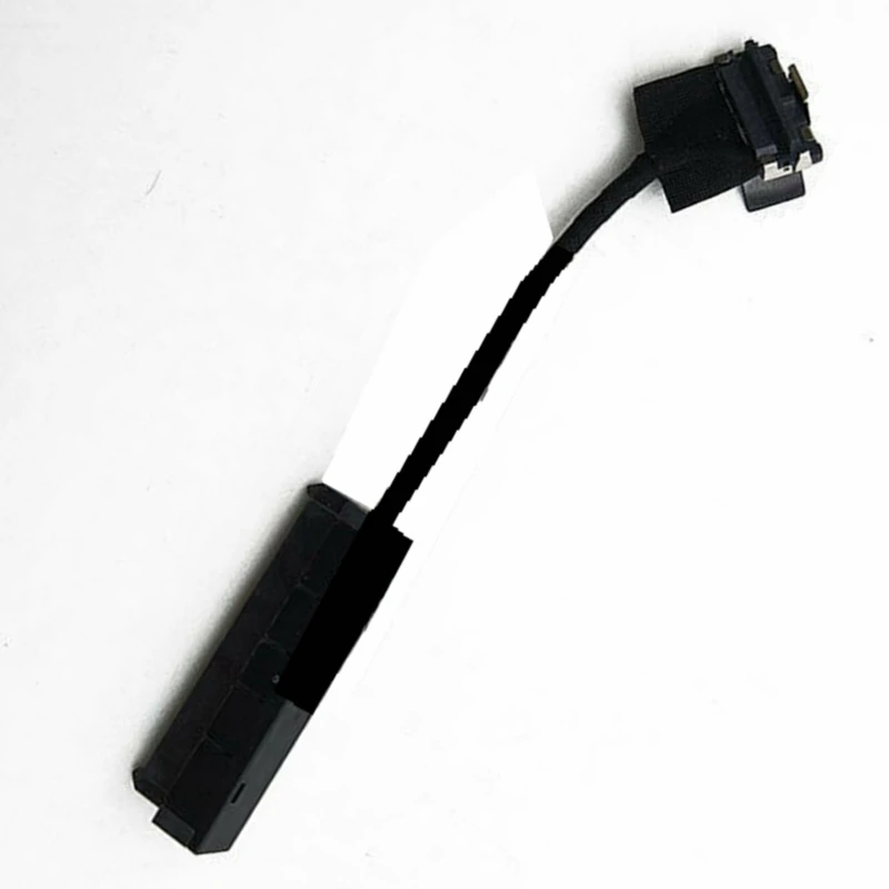 Кабель для жесткого диска HP CQ62 CQ56 CQ42 G42 G52 G4 G7 SATA HDD AX6/7 | Компьютеры и офис