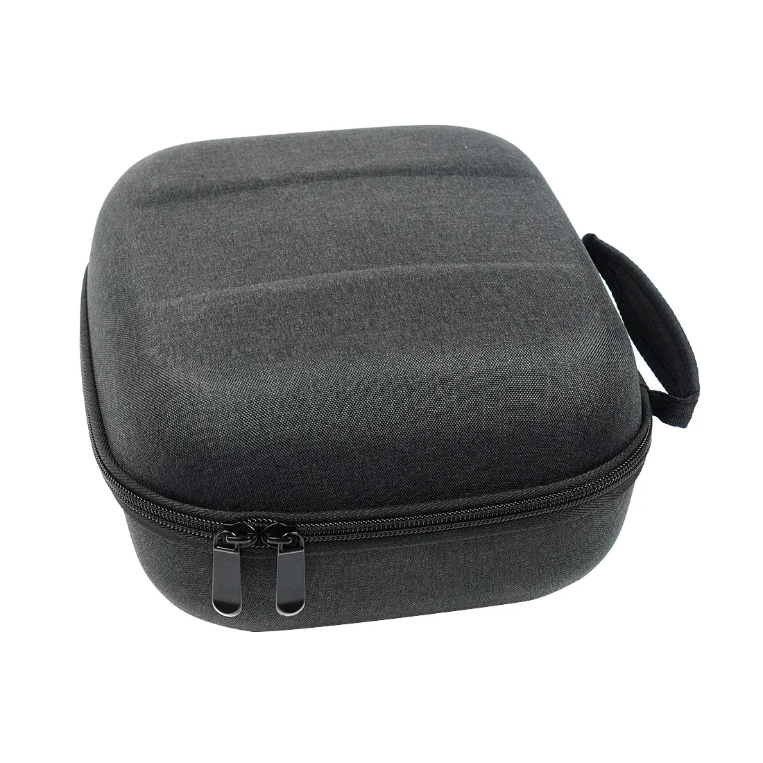 универсальный чехол для хра