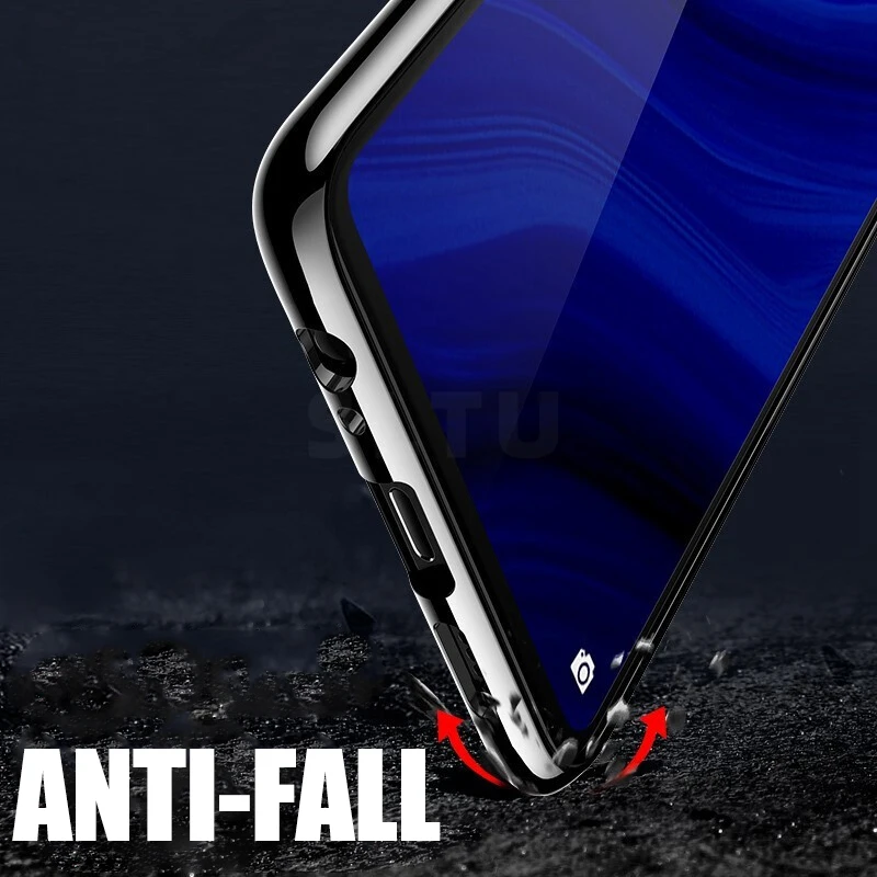 

Ultra Thin Clear Case Transparent for Huawei P40 P30 P20 Pro Plus P10 Lite E Soft TPU Case for Mate 10 Pro Lite Back Cover Case