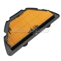 motorcycle air filter intake cleaner for yamaha yzf r1 yzf r1 yzfr1 2004 2005 2006