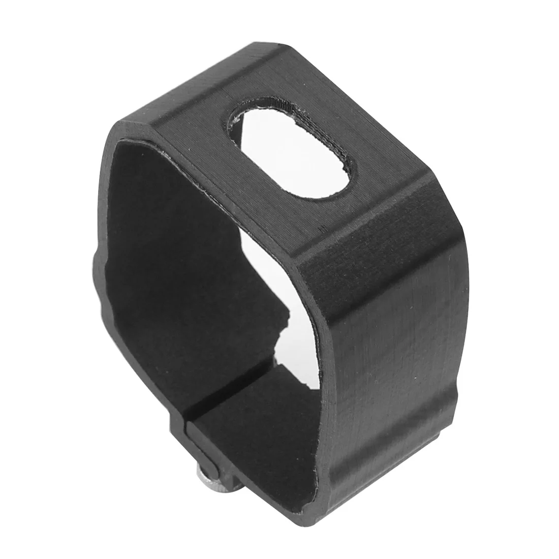 

Battery Fixator Protector Stabilizers Guard Protective Case Battery Buckle Flight Anti-slip Clip Holder for Mavic 2 Pro /Zoom