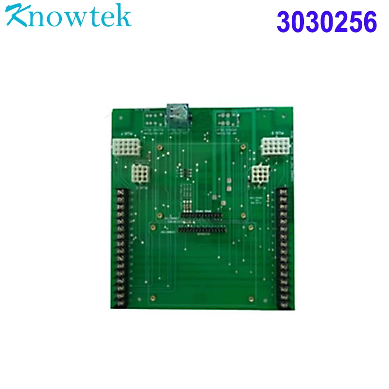 Генератор управления скоростью двигателя PCB электронная печатная плата панель