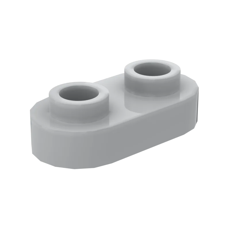 10 ΡΡ., ΠΊΡΡΠ³Π»Π°Ρ ΠΏΠ»Π°ΡΡΠΈΠ½Π° MOC 35480, 1x2, Ρ 2 ΠΎΡΠΊΡΡΡΡΠΌΠΈ ΠΊΡΠ±ΠΈΠΊΠ°ΠΌΠΈ 10 ΡΡ., ΠΊΡΡΠ³Π»Π°Ρ ΠΏΠ»Π°ΡΡΠΈΠ½Π° MOC 35480, 1x2, Ρ 2 ΠΎΡΠΊΡΡΡΡΠΌΠΈ ΠΊΡΠ±ΠΈΠΊΠ°ΠΌΠΈ